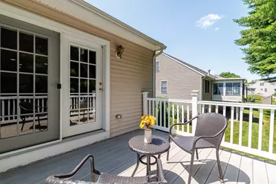 10 Angell Brook Dr #10, West Boylston, MA 01583 - Photo 14