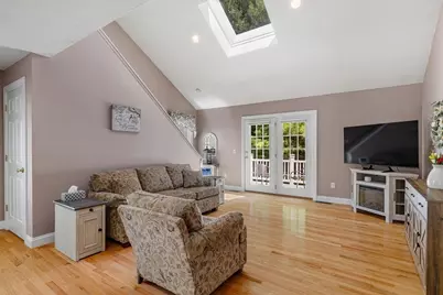 10 Angell Brook Dr #10, West Boylston, MA 01583 - Photo 10