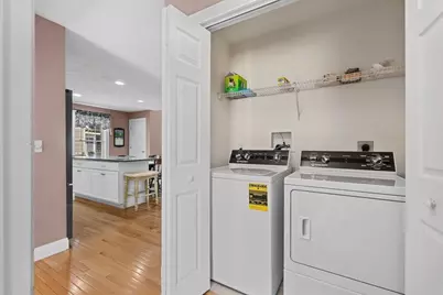 10 Angell Brook Dr #10, West Boylston, MA 01583 - Photo 18