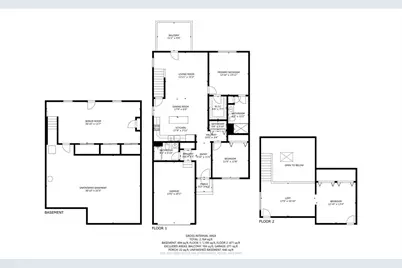 10 Angell Brook Dr #10, West Boylston, MA 01583 - Photo 32