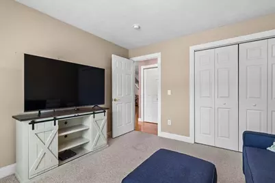 10 Angell Brook Dr #10, West Boylston, MA 01583 - Photo 20