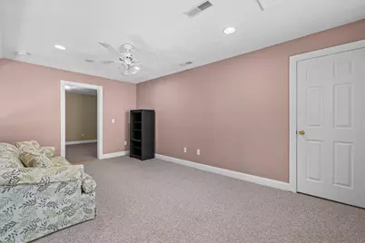10 Angell Brook Dr #10, West Boylston, MA 01583 - Photo 22