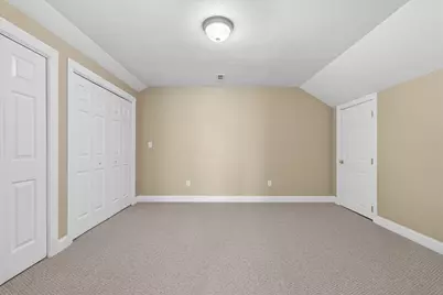 10 Angell Brook Dr #10, West Boylston, MA 01583 - Photo 24