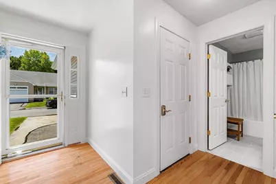 10 Angell Brook Dr #10, West Boylston, MA 01583 - Photo 2