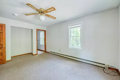 6 Daniel Dr, Middleborough, MA 02346 - Photo 14