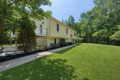 6 Daniel Dr, Middleborough, MA 02346 - Photo 2