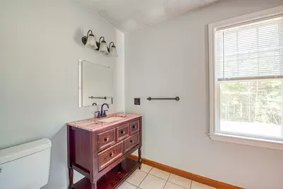 6 Daniel Dr, Middleborough, MA 02346 - Photo 16