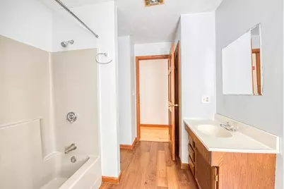 6 Daniel Dr, Middleborough, MA 02346 - Photo 18
