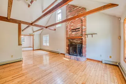 6 Daniel Dr, Middleborough, MA 02346 - Photo 8