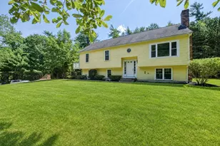 6 Daniel Dr, Middleborough, MA 02346 - Photo 1