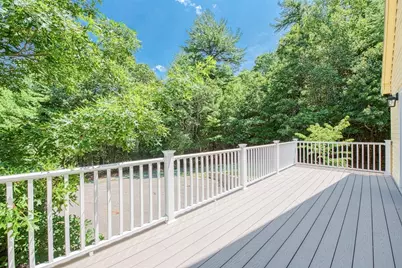 6 Daniel Dr, Middleborough, MA 02346 - Photo 20