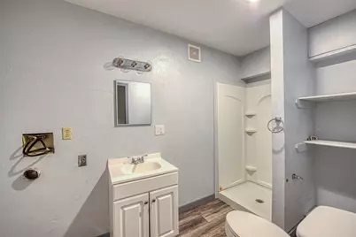 6 Daniel Dr, Middleborough, MA 02346 - Photo 22