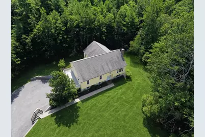 6 Daniel Dr, Middleborough, MA 02346 - Photo 6