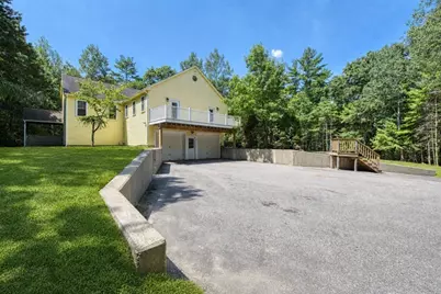 6 Daniel Dr, Middleborough, MA 02346 - Photo 4