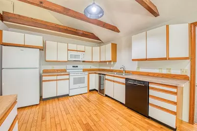 6 Daniel Dr, Middleborough, MA 02346 - Photo 12