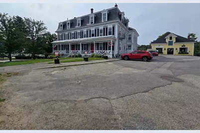 3 Central Sq #11, Chelmsford, MA 01824 - Photo 14