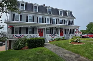 3 Central Square, Chelmsford, MA 01824 - Photo 1
