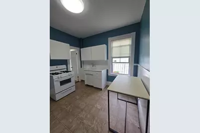 3 Central Sq #11, Chelmsford, MA 01824 - Photo 8