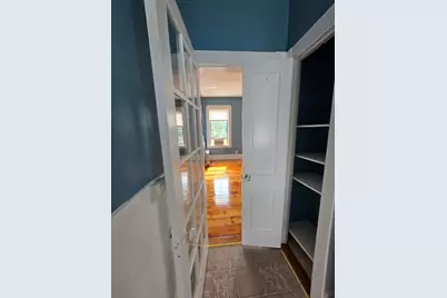 3 Central Sq #11, Chelmsford, MA 01824 - Photo 6