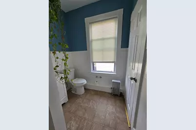 3 Central Sq #11, Chelmsford, MA 01824 - Photo 12