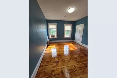 3 Central Sq #11, Chelmsford, MA 01824 - Photo 2