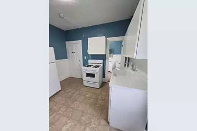 3 Central Sq #11, Chelmsford, MA 01824 - Photo 10