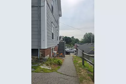 3 Central Sq #11, Chelmsford, MA 01824 - Photo 18