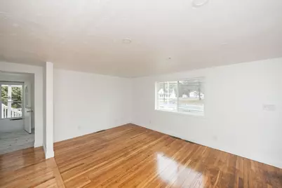 155 Southbridge Road, Oxford, MA 01537 - Photo 28