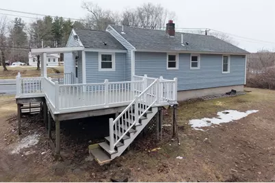 155 Southbridge Road, Oxford, MA 01537 - Photo 36