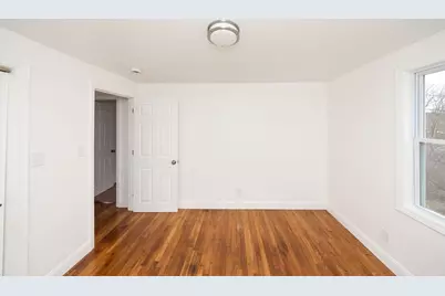 155 Southbridge Road, Oxford, MA 01537 - Photo 16