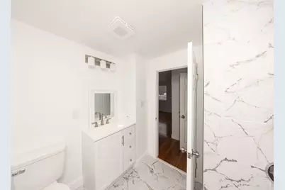 155 Southbridge Road, Oxford, MA 01537 - Photo 20
