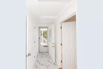 155 Southbridge Road, Oxford, MA 01537 - Photo 24