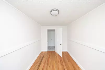 155 Southbridge Road, Oxford, MA 01537 - Photo 30