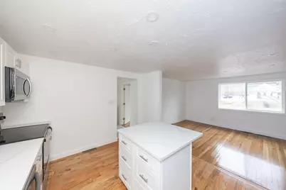 155 Southbridge Road, Oxford, MA 01537 - Photo 8
