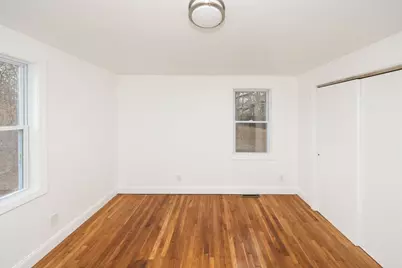 155 Southbridge Road, Oxford, MA 01537 - Photo 14