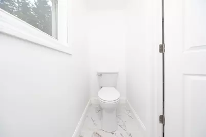 155 Southbridge Road, Oxford, MA 01537 - Photo 22