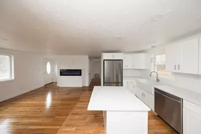 155 Southbridge Road, Oxford, MA 01537 - Photo 2