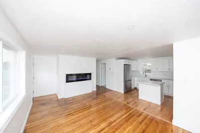 155 Southbridge Road, Oxford, MA 01537 - Photo 12