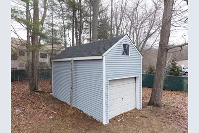 155 Southbridge Road, Oxford, MA 01537 - Photo 42