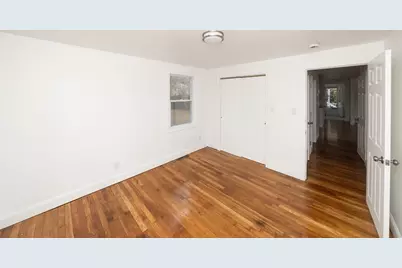 155 Southbridge Road, Oxford, MA 01537 - Photo 18