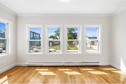 23 Thorndike St, Revere, MA 02151 - Photo 8