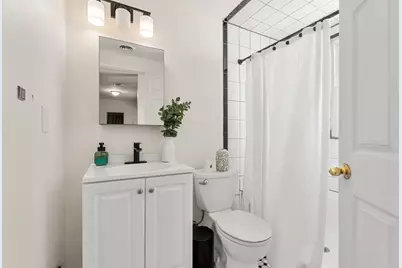 23 Thorndike St, Revere, MA 02151 - Photo 20