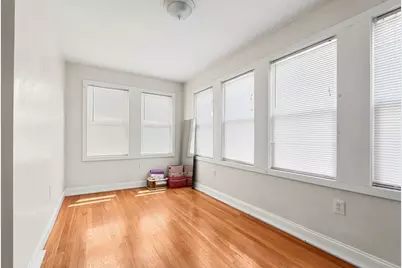 23 Thorndike St, Revere, MA 02151 - Photo 18