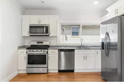 23 Thorndike St, Revere, MA 02151 - Photo 1