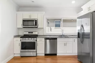 23 Thorndike St, Revere, MA 02151 - Photo 1