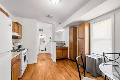 23 Thorndike St, Revere, MA 02151 - Photo 14