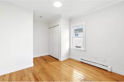 23 Thorndike St, Revere, MA 02151 - Photo 10