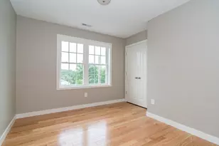43 Martin Rd, Douglas, MA 01516 - Photo 32