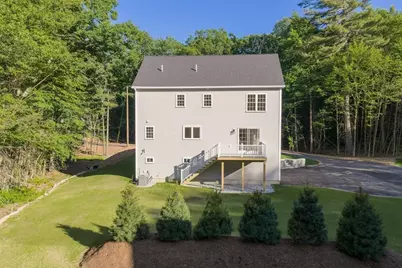 43 Martin Road, Douglas, MA 01516 - Photo 6