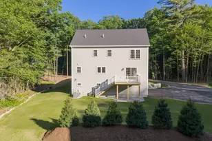 43 Martin Rd, Douglas, MA 01516 - Photo 6